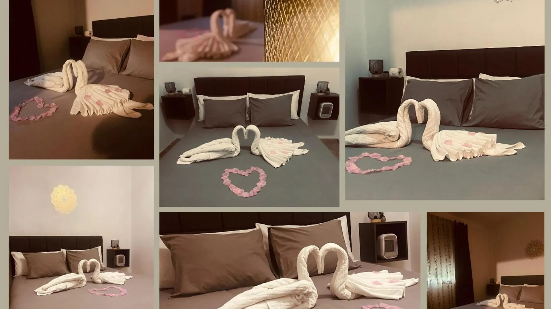 Hotel Astral-Habitacion Doble Privada En Casa Compartida-Uebica2 Mairena del Aljarafe Pensión