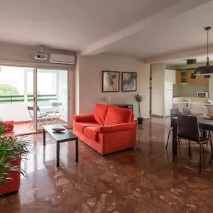 Apartamento Alero, Mairena del Aljarafe