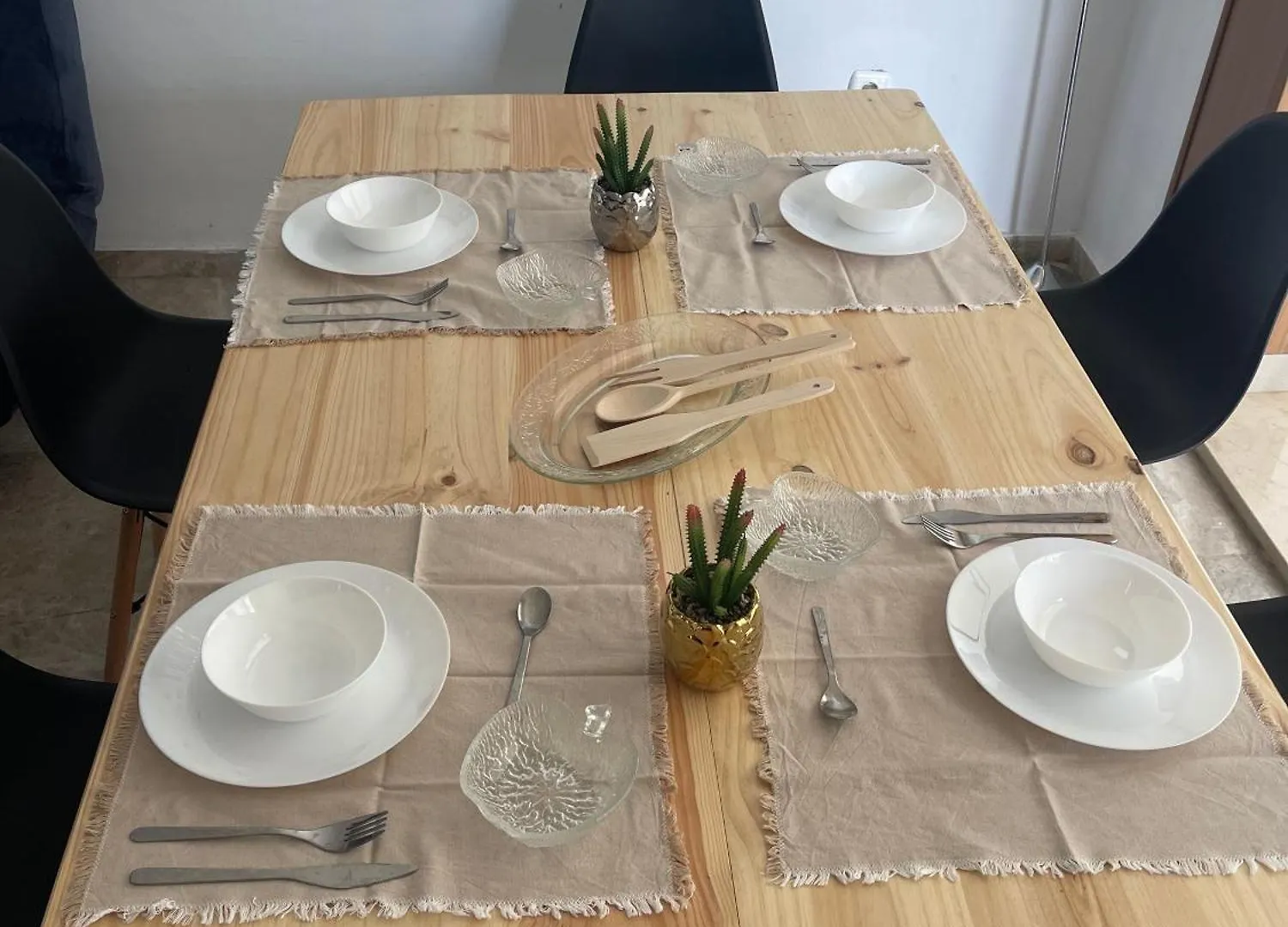 Hotel Astral-Habitacion Doble Privada En Casa Compartida-Uebica2 Mairena del Aljarafe España