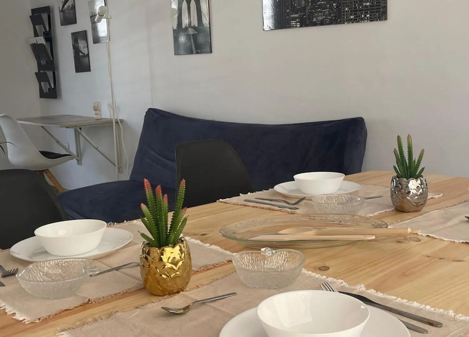 Hotel Astral-Habitacion Doble Privada En Casa Compartida-Uebica2 Mairena del Aljarafe Pensión