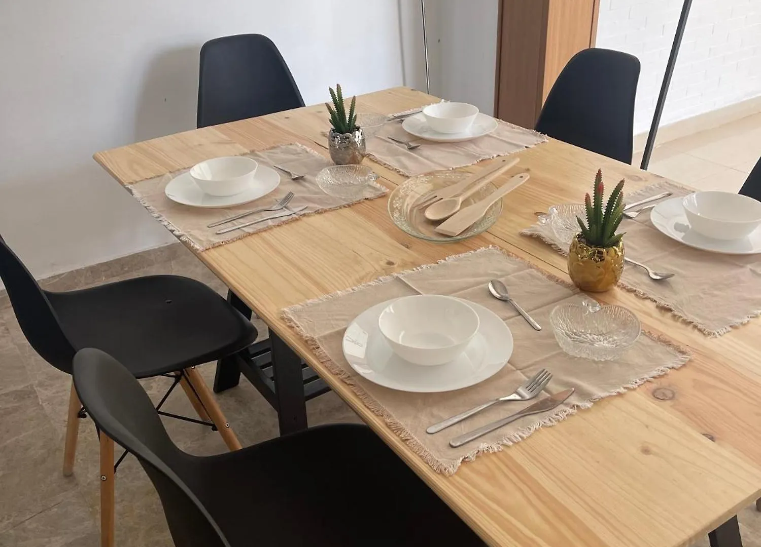 Pensión Hotel Astral-Habitacion Doble Privada En Casa Compartida-Uebica2 Mairena del Aljarafe